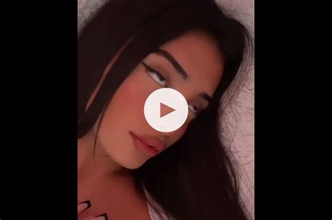 melimtx onlyfans videos|Free melimtx (97) Porn Videos